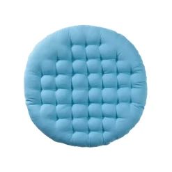 Casa Nova Sitzkissen Bobby