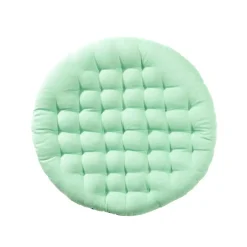 Casa Nova Sitzkissen Bobby