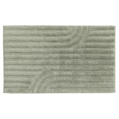 casaNOVA Badteppich Minori