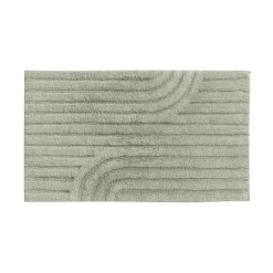 casaNOVA Badteppich Minori