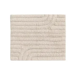 casaNOVA Badteppich Minori