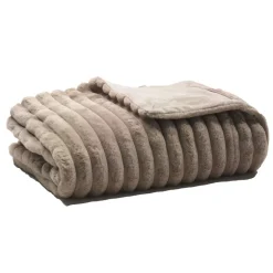 casaNOVA Decke Giuliano