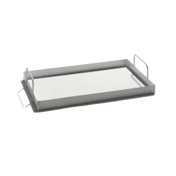 casaNOVA Deko-Tablett