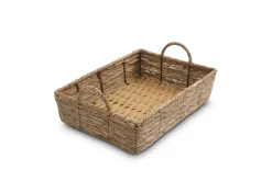 casaNOVA Deko-Tablett