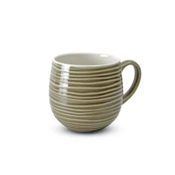 casaNOVA Kaffeebecher