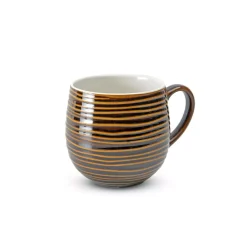 casaNOVA Kaffeebecher