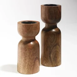 casaNOVA Kerzenhalter