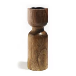 casaNOVA Kerzenhalter