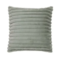 casaNOVA Kissen Giuliano