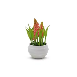 casaNOVA Kunstpflanze