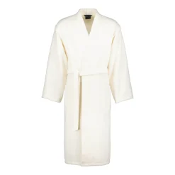 Cawö Bademantel Pure
