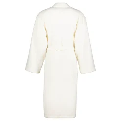 Cawö Bademantel Pure