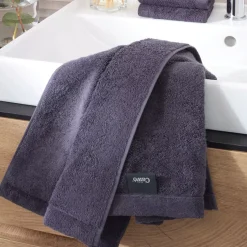 Cawö Duschtuch Lifestyle