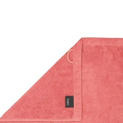 Cawö Handtuch Lifestyle