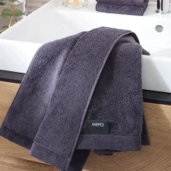 Cawö Handtuch Lifestyle