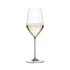 Champagnerglas 4er-Set Style