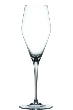 Champagnergläser ViNova
