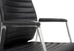 Chefsessel 2491 myDELUXE