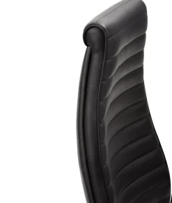 Chefsessel 2491 myDELUXE