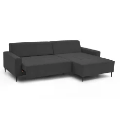 Chico Polstergarnitur