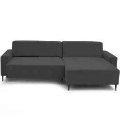 Chico Polstergarnitur