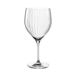Cocktailglas POESIA