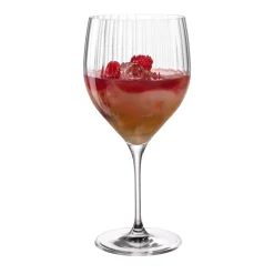 Cocktailglas POESIA