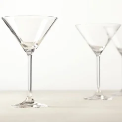 Cocktailschale DAILY