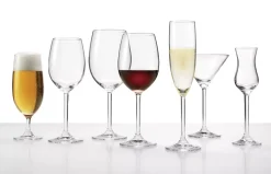 Cocktailschale DAILY