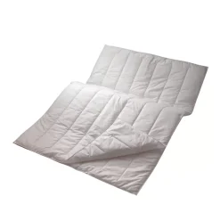 Combi Bett Aqua Aktiv