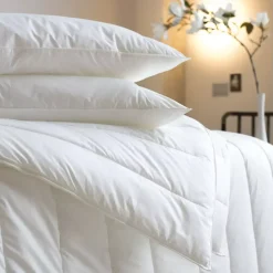 Combi-Bett Decke Vital Plus