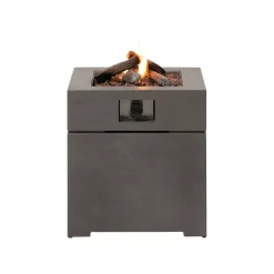 Cosi Feuertisch Cosibrixx