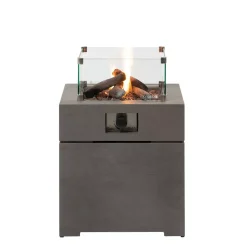 Cosi Feuertisch Cosibrixx