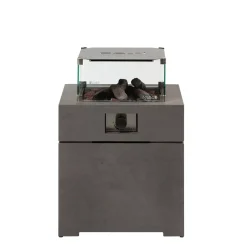 Cosi Feuertisch Cosibrixx