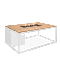 Cosi Feuertisch Cosiloft