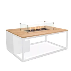 Cosi Feuertisch Cosiloft