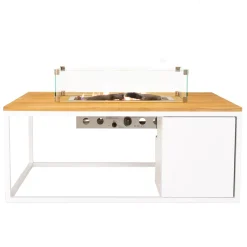 Cosi Feuertisch Cosiloft