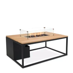 Cosi Feuertisch Cosiloft