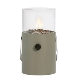 Cosi Gaslaterne Cosiscoop