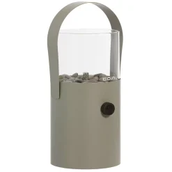 Cosi Gaslaterne Cosiscoop