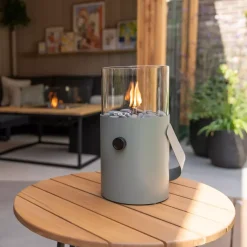 Cosi Gaslaterne Cosiscoop