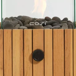 Cosi Gaslaterne Cosiscoop