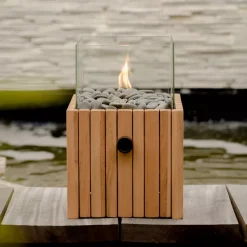 Cosi Gaslaterne Cosiscoop