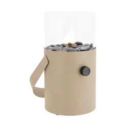 Cosi Gaslaterne Cosiscoop