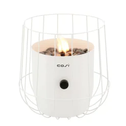 Cosi Gaslaterne Cosiscoop