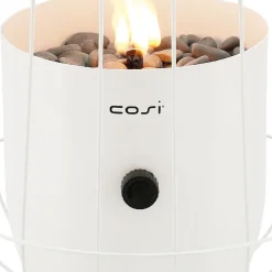 Cosi Gaslaterne Cosiscoop