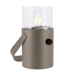 Cosi Gaslaterne Cosiscoop