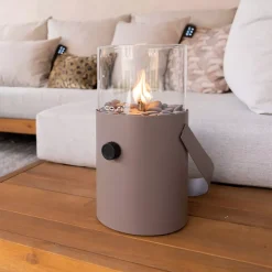 Cosi Gaslaterne Cosiscoop