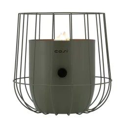 Cosi Gaslaterne Cosiscoop