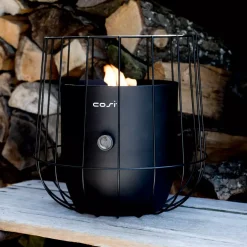 Cosi Gaslaterne Cosiscoop